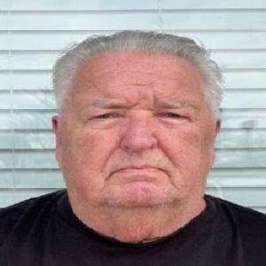White Alfred Thompson a registered Sex Offender of Kentucky