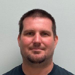 Berry Christopher a registered Sex Offender of Kentucky