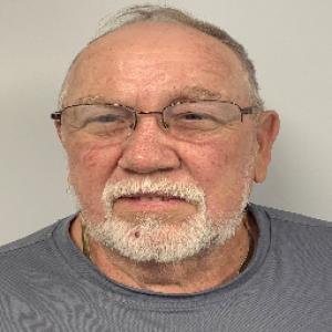 Jeffery Douglas Ray a registered Sex Offender of Kentucky