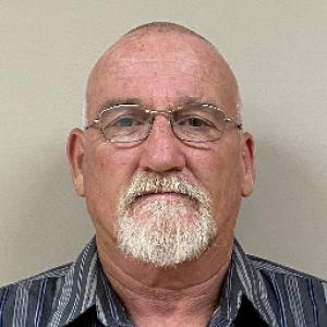 Riddle Wilbur Jeffery a registered Sex Offender of Kentucky