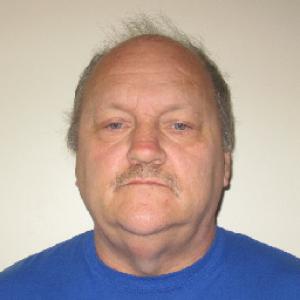 Adams William Michael a registered Sex Offender of Kentucky