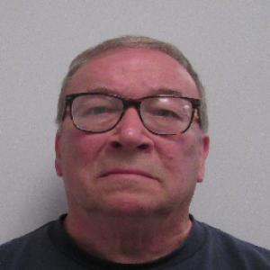 Johnson Wallace Joseph a registered  of Kentucky