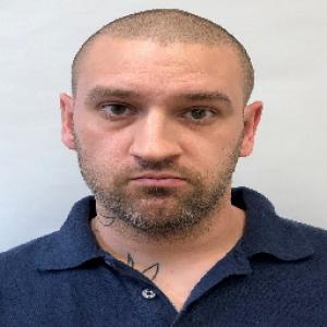 Williams Brandon Kyle a registered Sex Offender of Kentucky