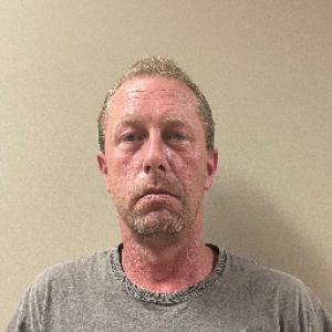 Shackleford Jerry Lee a registered Sex Offender of Kentucky
