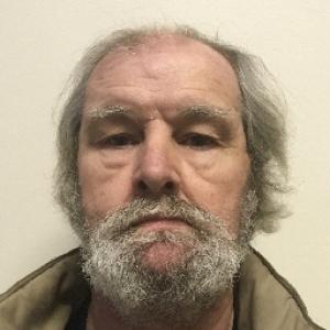 Griffith Mitchell Hurbert a registered Sex Offender of Kentucky