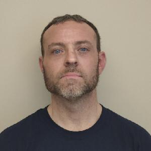 Clark Phillip Michael a registered Sex Offender of Kentucky