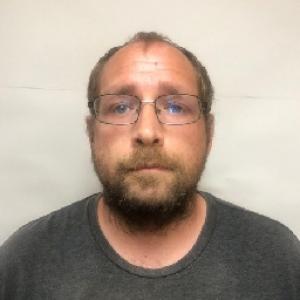 Clark Gary Lynn a registered Sex Offender of Kentucky