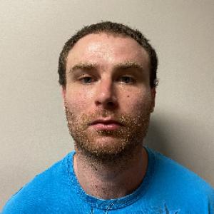 Clopton Kory Allen a registered Sex Offender of Kentucky
