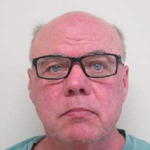 Benham Dearlin a registered Sex Offender of Kentucky