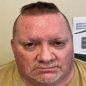 Carver Tony Dale a registered Sex Offender of Kentucky