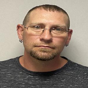 Baker Robert Wayne a registered Sex Offender of Kentucky