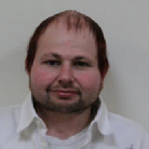 White Gregory Evan a registered Sex Offender of Kentucky