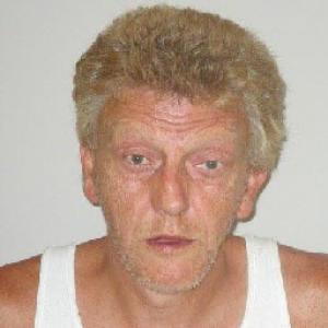 Pittman Charles Edward a registered Sex Offender of Kentucky