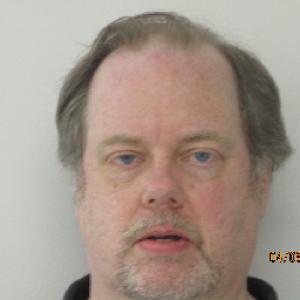 Crist Joseph Michael a registered Sex Offender of Kentucky