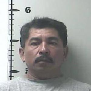 Luna Jose Manuel a registered Sex Offender of Kentucky