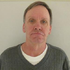 Lantry William Thomas a registered Sex Offender of Kentucky