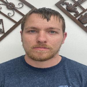 Vibbert Joseph Robert a registered Sex Offender of Kentucky