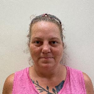 Rolley Melissa Knight a registered Sex Offender of Kentucky