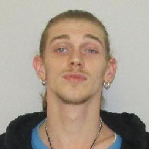 Payne Truman Dylan a registered Sex Offender of Kentucky