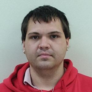 Barnes Joseph Lee a registered Sex Offender of Kentucky