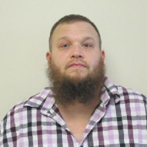 Kerr Jeremy E a registered Sex Offender of Kentucky