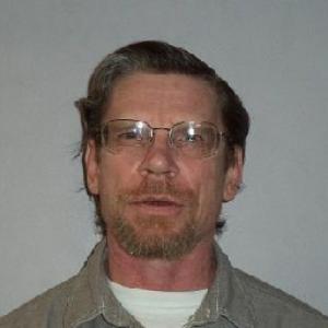Milliman Michael Earl a registered Sex Offender of Kentucky