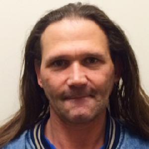 Griffith Jason Lee a registered Sex Offender of Kentucky