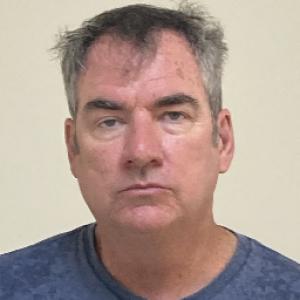 Ledford Billy Joe a registered Sex Offender of Kentucky