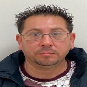 Lopez Joseph Michael a registered Sex Offender of Kentucky