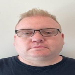 Puckett Timothy Wayne a registered Sex Offender of Kentucky