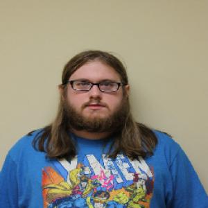 Thomas Cody Allen a registered Sex or Violent Offender of Indiana