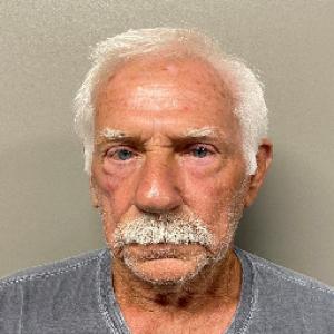 Wilkerson Douglas Eugene a registered Sex Offender of Kentucky