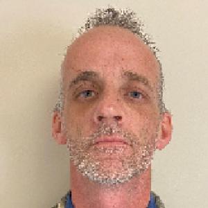 Hicks Scott R a registered Sex Offender of Kentucky