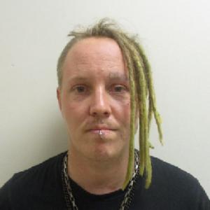 Ostrander Roger Allen a registered Sex Offender of Kentucky