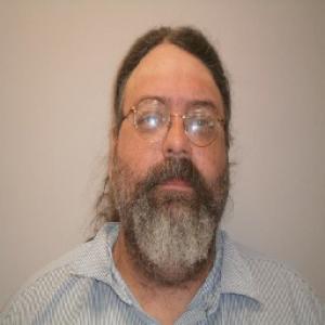 Owen James Christopher a registered Sex Offender of Kentucky