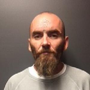 Lawson Timothy Wayne a registered Sex Offender of Kentucky