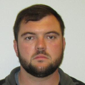 Jackson Richard Dewayne a registered Sex Offender of Kentucky