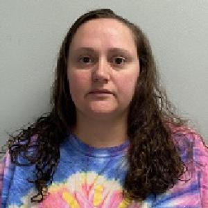 Sexton Sarra a registered Sex Offender of Kentucky