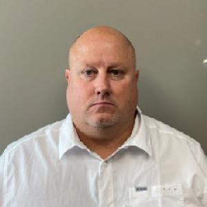 Sprague Arnold Davis a registered Sex Offender of Kentucky