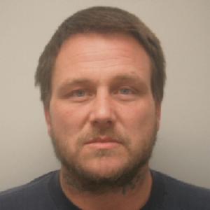 Laws Marshall Lee a registered Sex Offender of Kentucky