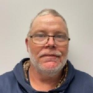 Carter Ray a registered Sex Offender of Kentucky