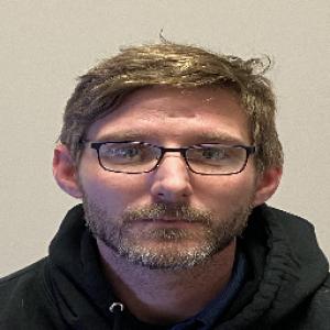 Rowland Jason Michael a registered Sex Offender of Kentucky