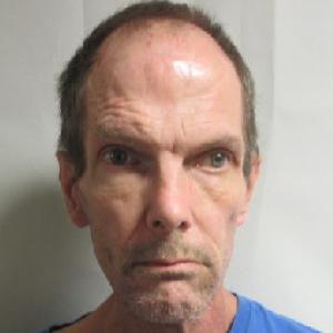 Rollings Keith Martin a registered Sex Offender of Kentucky