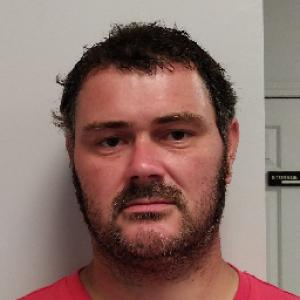 Skaggs Matthew Joseph a registered Sex Offender of Kentucky