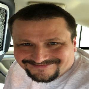 Nolan Harold a registered Sex Offender of Virginia