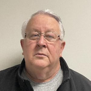 Lachmann James Stephan a registered Sex Offender of Kentucky