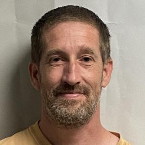Mcdaniel Jonathan Henry a registered Sex Offender of Kentucky
