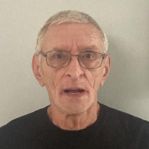 Haney Richard Sherman a registered Sex Offender of Kentucky