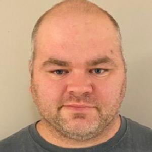 Noel Jamie Edwin a registered Sex Offender of Kentucky