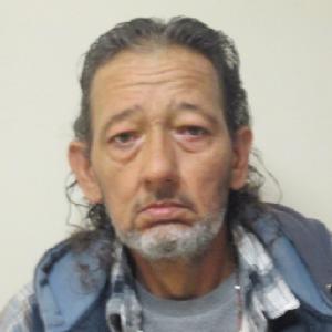 Lanham Thomas Michael a registered Sex Offender of Kentucky